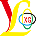 xgsilicone logo