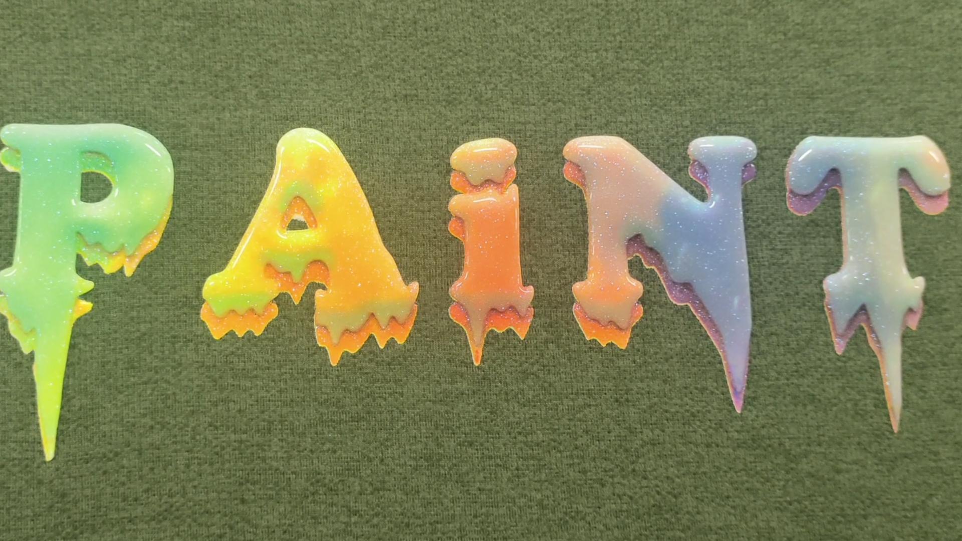 扩建工厂以加快全球交付